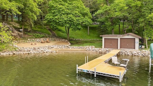 23001 Clearwater Point Rd NE, Bay Lake Twp, MN 56401 - photo 148