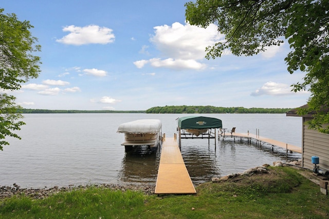 23001 Clearwater Point Rd NE, Bay Lake Twp, MN 56401 - photo 149
