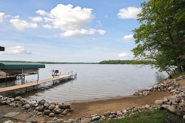 23001 Clearwater Point Rd NE, Bay Lake Twp, MN 56401 - photo 151