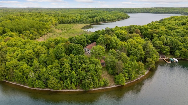 23001 Clearwater Point Rd NE, Bay Lake Twp, MN 56401 - photo 156