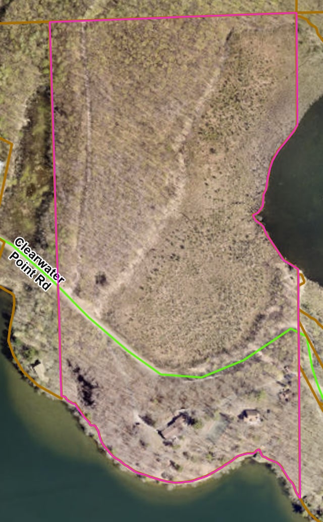 23001 Clearwater Point Rd NE, Bay Lake Twp, MN 56401 - photo 177
