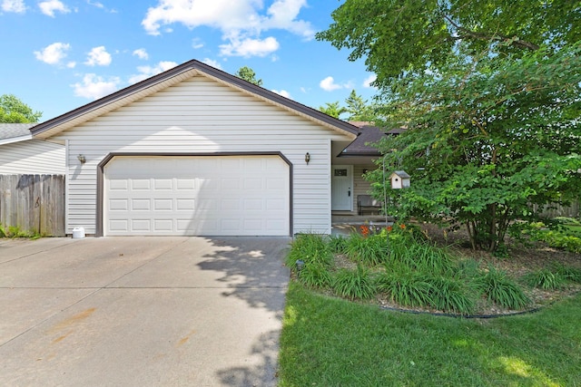 8705 Austin St NE, Blaine, MN 55014 - photo 1