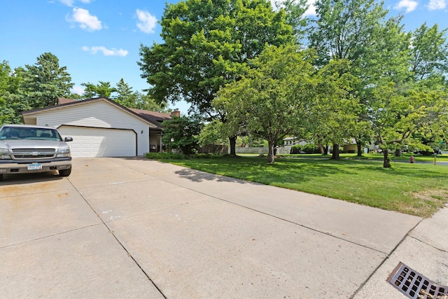 8705 Austin St NE, Blaine, MN 55014 - photo 2