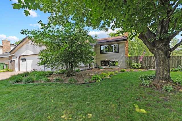 8705 Austin St NE, Blaine, MN 55014 - photo 3