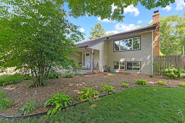 8705 Austin St NE, Blaine, MN 55014 - photo 4