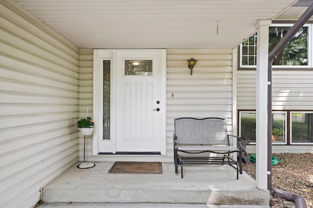 8705 Austin St NE, Blaine, MN 55014 - photo 5