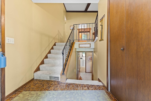 8705 Austin St NE, Blaine, MN 55014 - photo 6