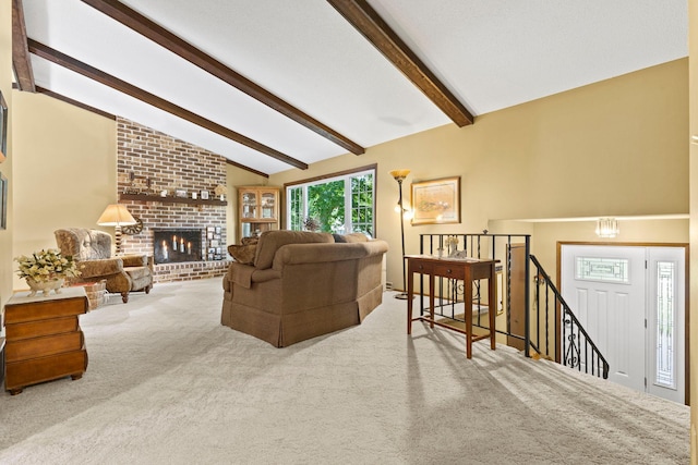 8705 Austin St NE, Blaine, MN 55014 - photo 7