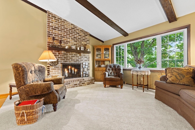 8705 Austin St NE, Blaine, MN 55014 - photo 8