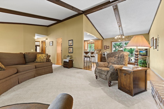 8705 Austin St NE, Blaine, MN 55014 - photo 9