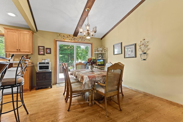8705 Austin St NE, Blaine, MN 55014 - photo 10