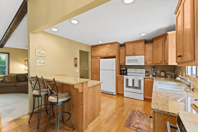 8705 Austin St NE, Blaine, MN 55014 - photo 12