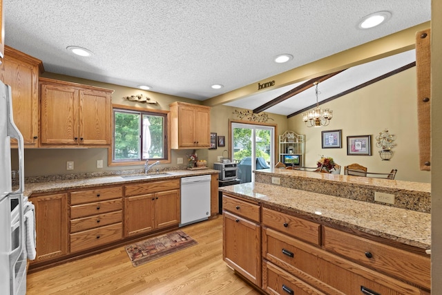 8705 Austin St NE, Blaine, MN 55014 - photo 14