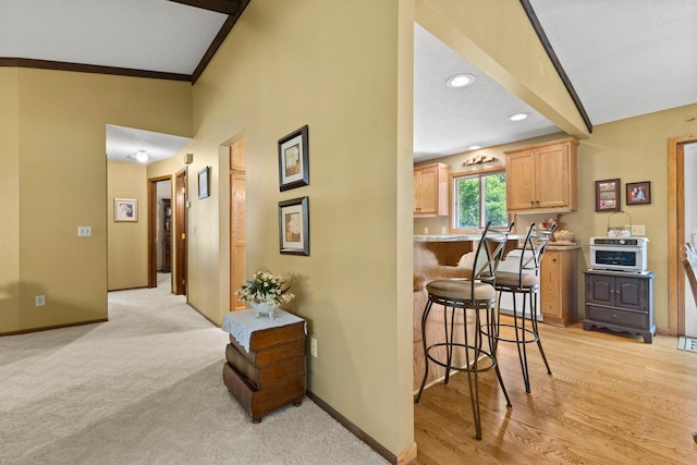 8705 Austin St NE, Blaine, MN 55014 - photo 15
