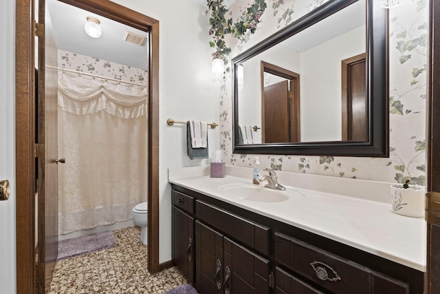 8705 Austin St NE, Blaine, MN 55014 - photo 16