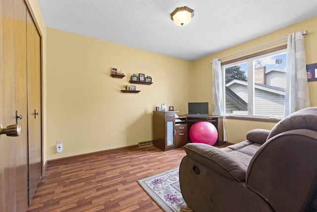 8705 Austin St NE, Blaine, MN 55014 - photo 19