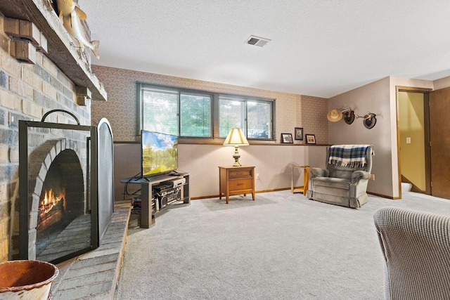 8705 Austin St NE, Blaine, MN 55014 - photo 21