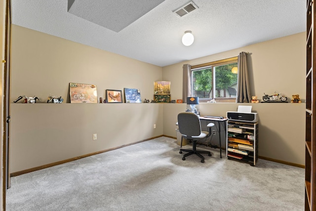 8705 Austin St NE, Blaine, MN 55014 - photo 23
