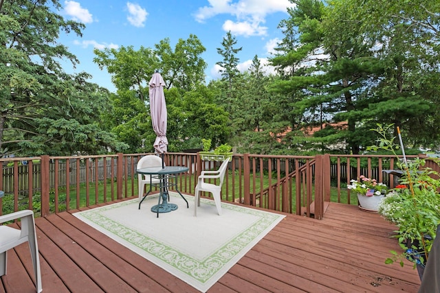 8705 Austin St NE, Blaine, MN 55014 - photo 27