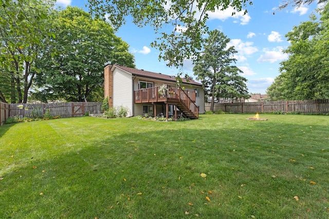 8705 Austin St NE, Blaine, MN 55014 - photo 28