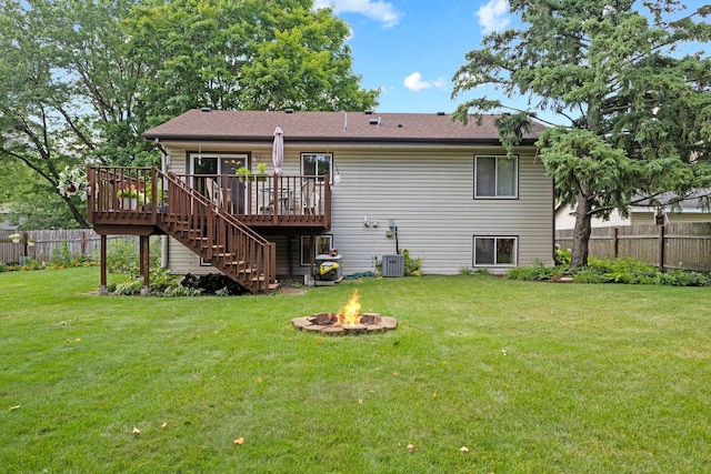8705 Austin St NE, Blaine, MN 55014 - photo 29