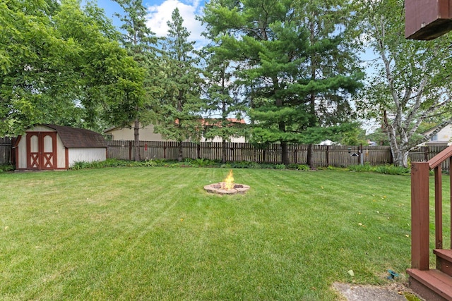 8705 Austin St NE, Blaine, MN 55014 - photo 30