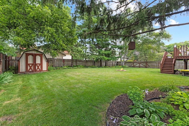 8705 Austin St NE, Blaine, MN 55014 - photo 31