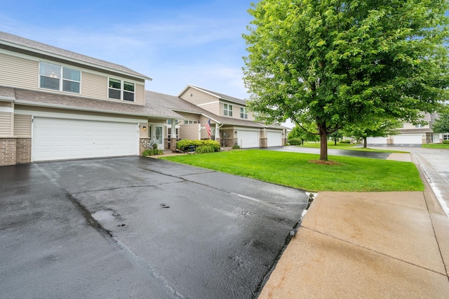6983 99th Street Ct, Cottage Grove, MN 55016 - photo 2