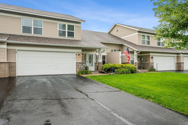 6983 99th Street Ct, Cottage Grove, MN 55016 - photo 3