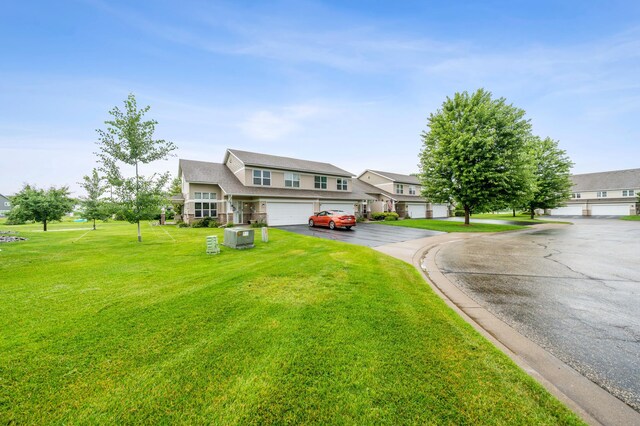 6983 99th Street Ct, Cottage Grove, MN 55016 - photo 4