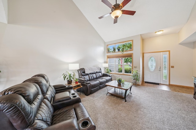 6983 99th Street Ct, Cottage Grove, MN 55016 - photo 5