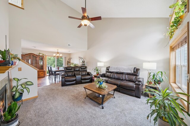 6983 99th Street Ct, Cottage Grove, MN 55016 - photo 7