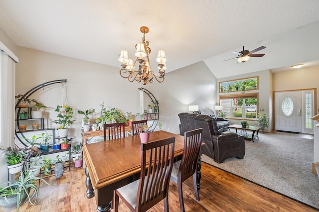 6983 99th Street Ct, Cottage Grove, MN 55016 - photo 8