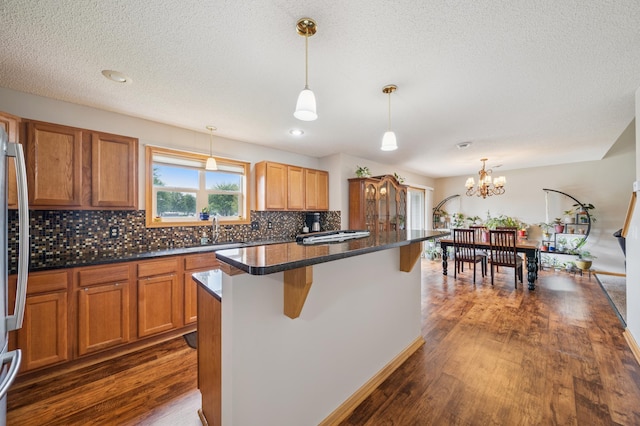 6983 99th Street Ct, Cottage Grove, MN 55016 - photo 10