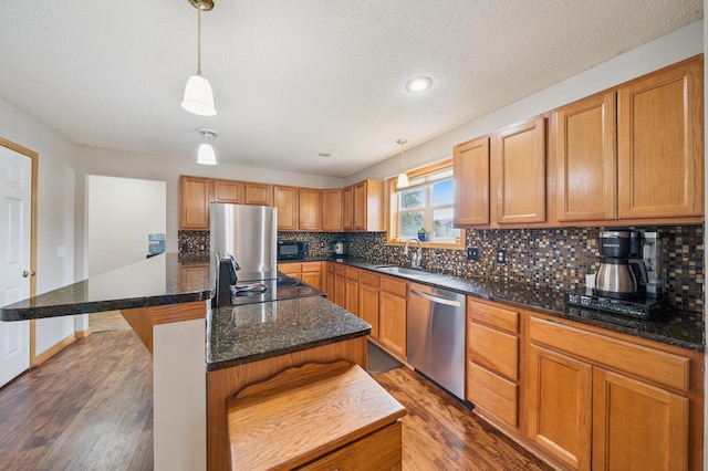 6983 99th Street Ct, Cottage Grove, MN 55016 - photo 11