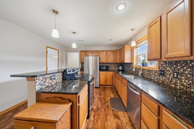 6983 99th Street Ct, Cottage Grove, MN 55016 - photo 12