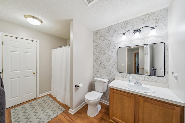 6983 99th Street Ct, Cottage Grove, MN 55016 - photo 14