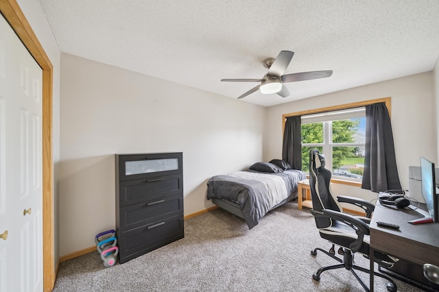 6983 99th Street Ct, Cottage Grove, MN 55016 - photo 15