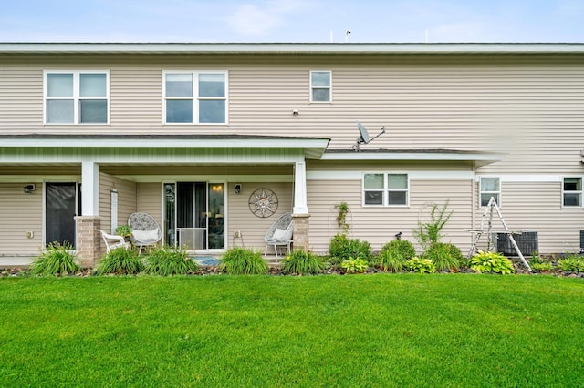 6983 99th Street Ct, Cottage Grove, MN 55016 - photo 19