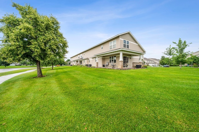 6983 99th Street Ct, Cottage Grove, MN 55016 - photo 20
