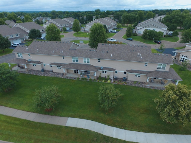 6983 99th Street Ct, Cottage Grove, MN 55016 - photo 21