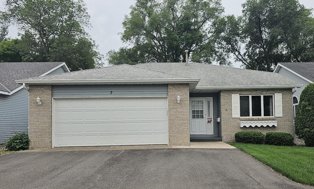 1403 33rd Ave N Unit 7, Saint Cloud, MN 56303 - photo 1