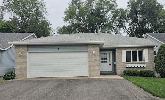 1403 33rd Ave N Unit 7, Saint Cloud, MN 56303 - photo 1