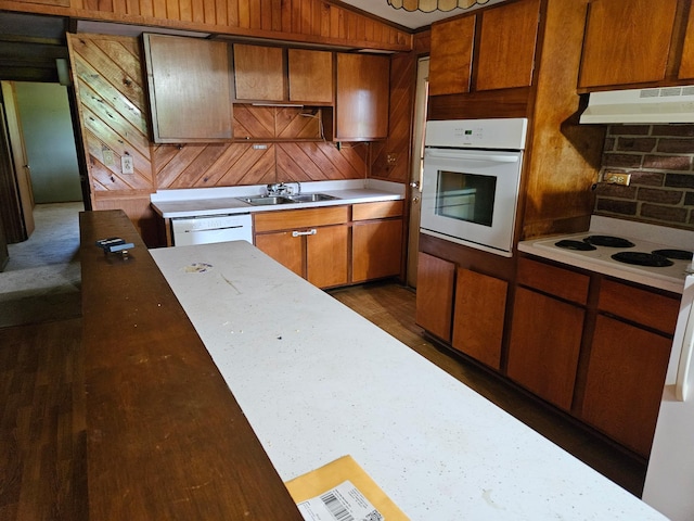 N7602 540th St, Tainter Twp, WI 54751 - photo 3