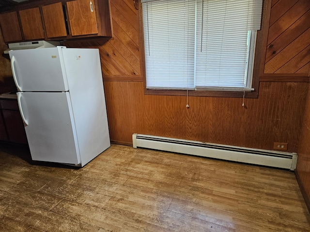N7602 540th St, Tainter Twp, WI 54751 - photo 4