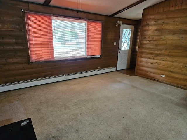 N7602 540th St, Tainter Twp, WI 54751 - photo 5