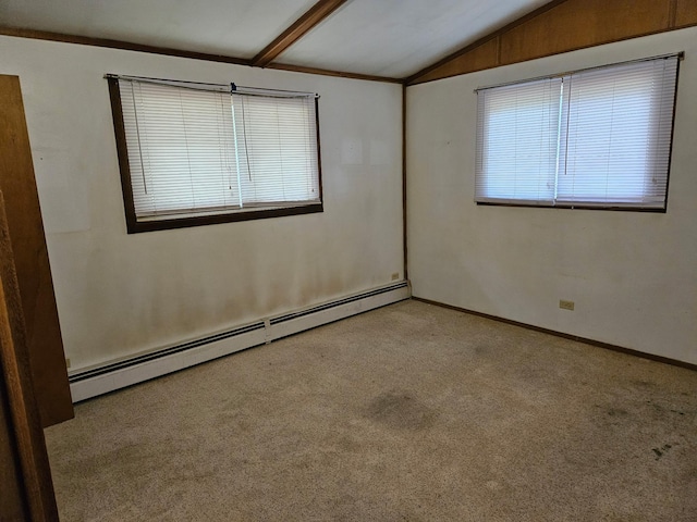N7602 540th St, Tainter Twp, WI 54751 - photo 6