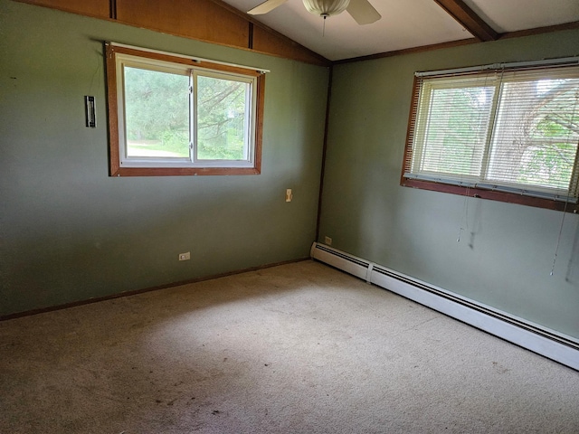 N7602 540th St, Tainter Twp, WI 54751 - photo 7