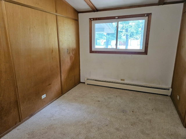 N7602 540th St, Tainter Twp, WI 54751 - photo 8