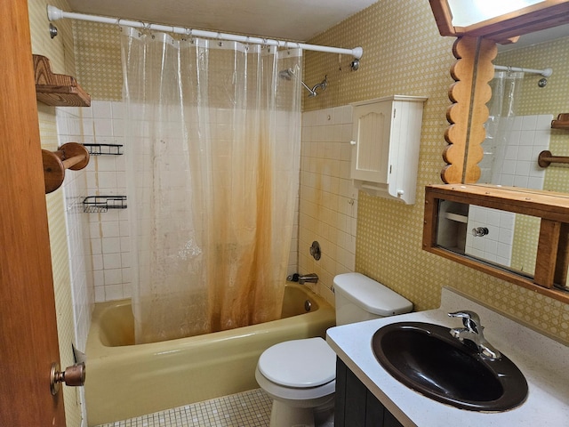 N7602 540th St, Tainter Twp, WI 54751 - photo 9